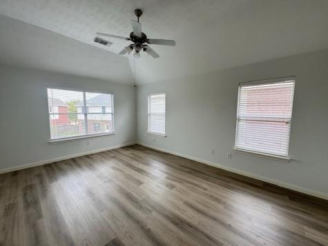 6834 Great Oaks Shadow Drive Houston TX 77083