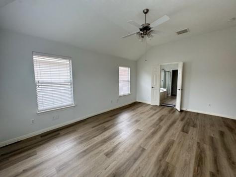 6834 Great Oaks Shadow Drive Houston TX 77083