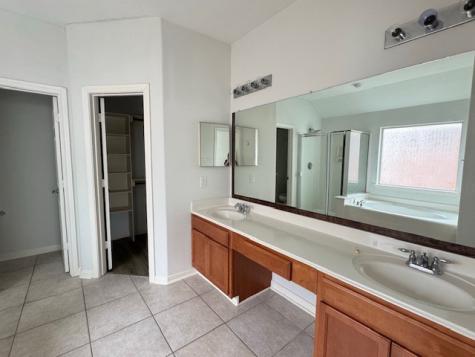 6834 Great Oaks Shadow Drive Houston TX 77083