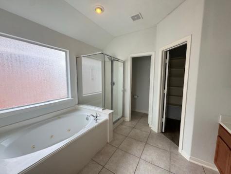 6834 Great Oaks Shadow Drive Houston TX 77083