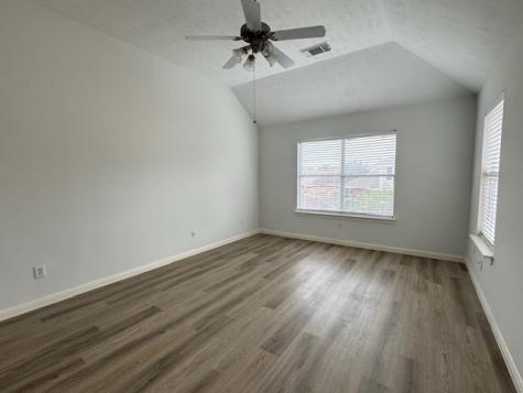 6834 Great Oaks Shadow Drive Houston TX 77083