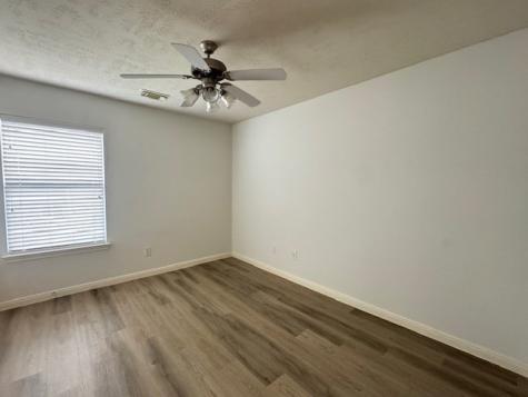 6834 Great Oaks Shadow Drive Houston TX 77083