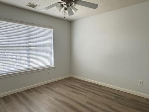 6834 Great Oaks Shadow Drive Houston TX 77083