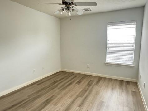 6834 Great Oaks Shadow Drive Houston TX 77083