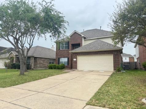 6834 Great Oaks Shadow Drive Houston TX 77083