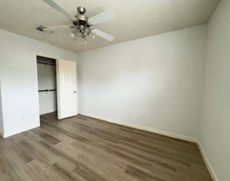 6834 Great Oaks Shadow Drive Houston TX 77083