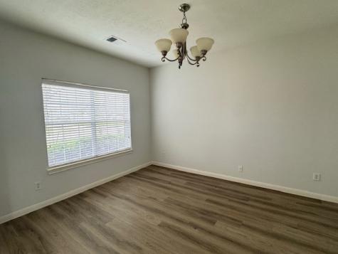 6834 Great Oaks Shadow Drive Houston TX 77083