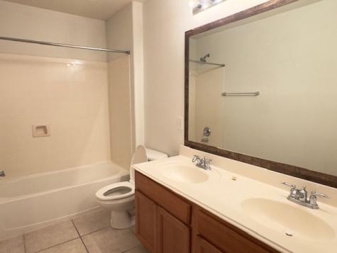 6834 Great Oaks Shadow Drive Houston TX 77083