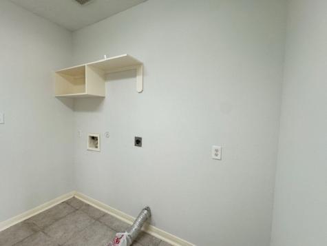 6834 Great Oaks Shadow Drive Houston TX 77083