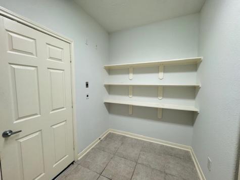 6834 Great Oaks Shadow Drive Houston TX 77083