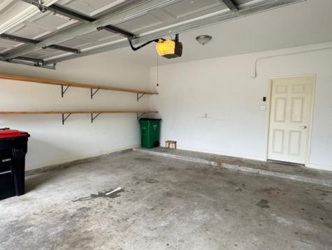 6834 Great Oaks Shadow Drive Houston TX 77083