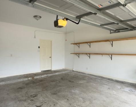6834 Great Oaks Shadow Drive Houston TX 77083