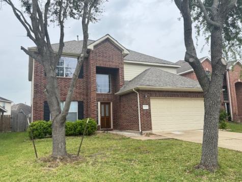 6834 Great Oaks Shadow Drive Houston TX 77083