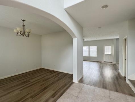 6834 Great Oaks Shadow Drive Houston TX 77083