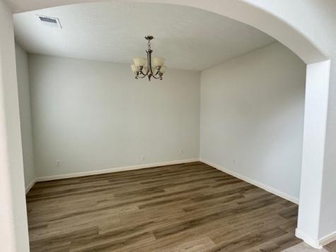 6834 Great Oaks Shadow Drive Houston TX 77083
