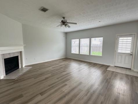 6834 Great Oaks Shadow Drive Houston TX 77083