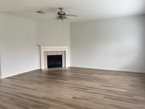 6834 Great Oaks Shadow Drive Houston TX 77083