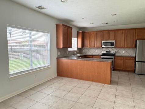 6834 Great Oaks Shadow Drive Houston TX 77083
