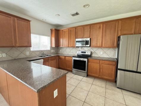 6834 Great Oaks Shadow Drive Houston TX 77083