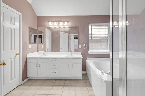 24419 Pepperrell Place Street Katy TX 77493