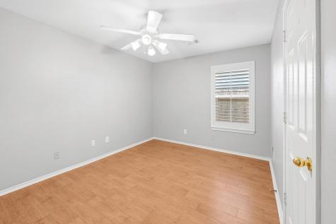 24419 Pepperrell Place Street Katy TX 77493