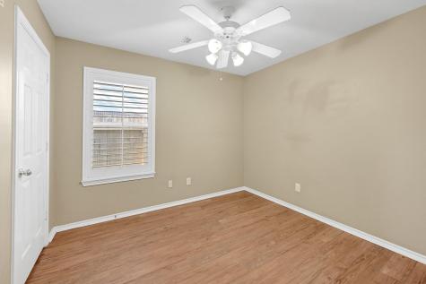 24419 Pepperrell Place Street Katy TX 77493