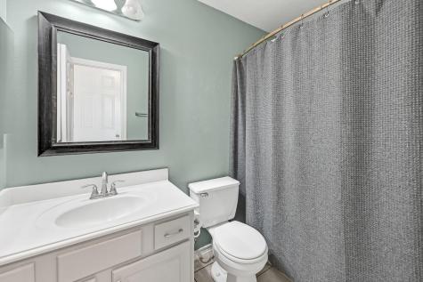 24419 Pepperrell Place Street Katy TX 77493