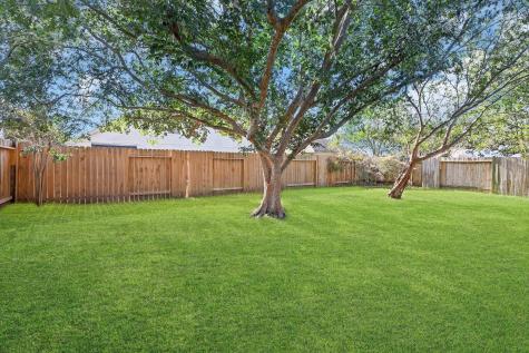 24419 Pepperrell Place Street Katy TX 77493