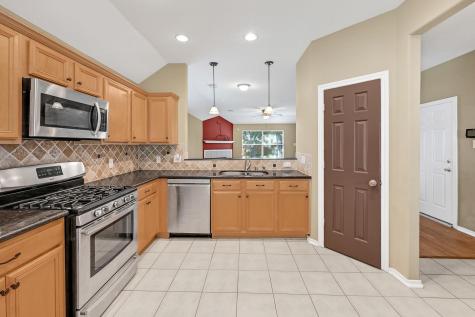 24419 Pepperrell Place Street Katy TX 77493