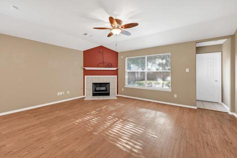24419 Pepperrell Place Street Katy TX 77493