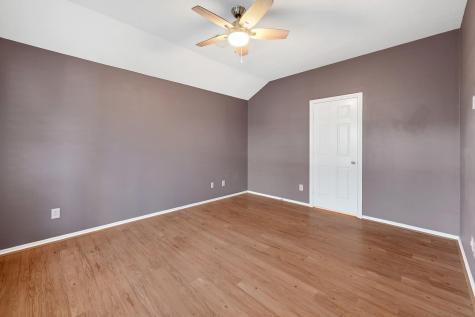 24419 Pepperrell Place Street Katy TX 77493