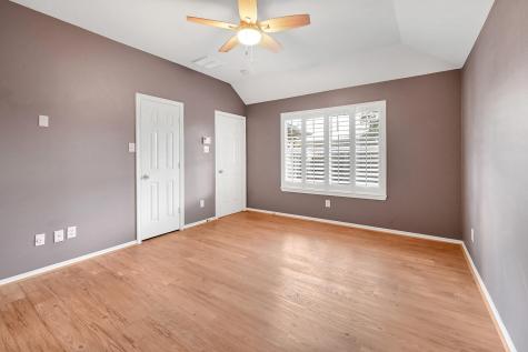 24419 Pepperrell Place Street Katy TX 77493