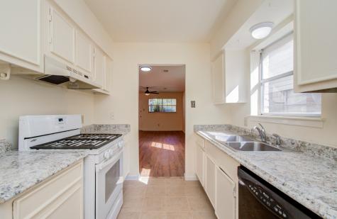 3124 Scotch Moss Lane La Porte TX 77571