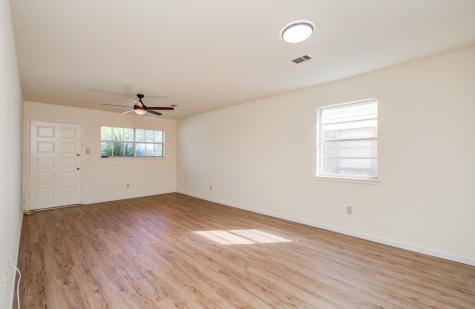 3124 Scotch Moss Lane La Porte TX 77571