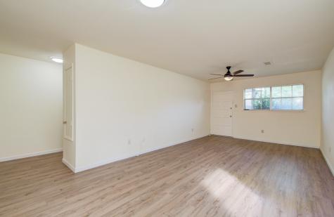 3124 Scotch Moss Lane La Porte TX 77571