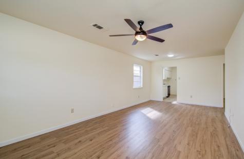 3124 Scotch Moss Lane La Porte TX 77571