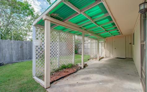 3124 Scotch Moss Lane La Porte TX 77571