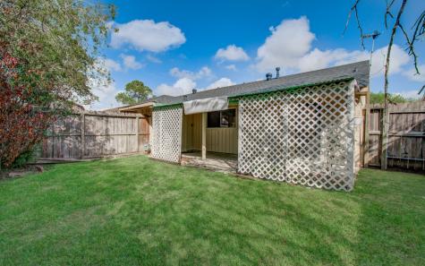 3124 Scotch Moss Lane La Porte TX 77571