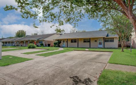 3124 Scotch Moss Lane La Porte TX 77571