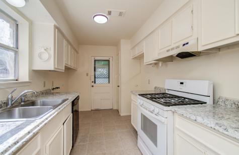 3124 Scotch Moss Lane La Porte TX 77571