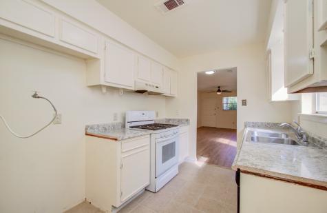 3124 Scotch Moss Lane La Porte TX 77571