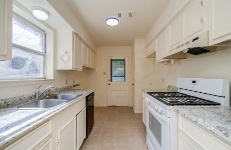 3124 Scotch Moss Lane La Porte TX 77571