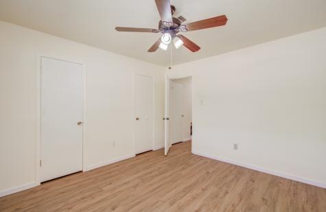 3124 Scotch Moss Lane La Porte TX 77571
