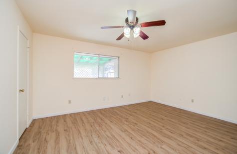 3124 Scotch Moss Lane La Porte TX 77571