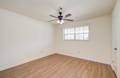 3124 Scotch Moss Lane La Porte TX 77571