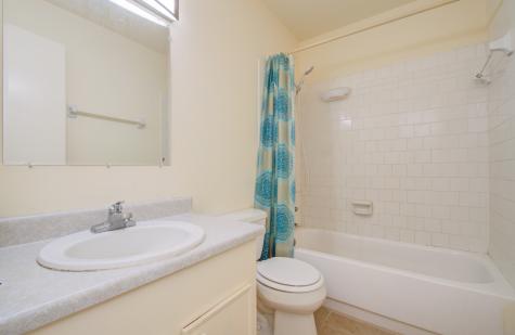 3124 Scotch Moss Lane La Porte TX 77571