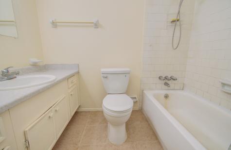 3124 Scotch Moss Lane La Porte TX 77571