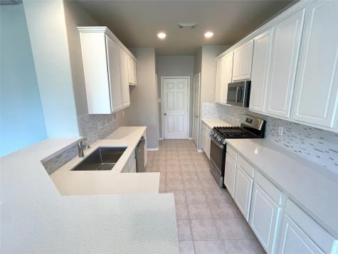3014 Loganberry Park Lane Houston TX 77014