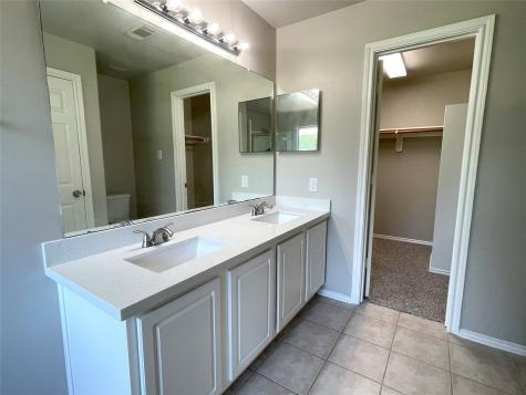 3014 Loganberry Park Lane Houston TX 77014