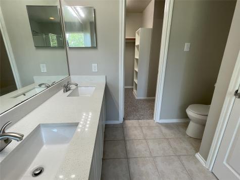 3014 Loganberry Park Lane Houston TX 77014